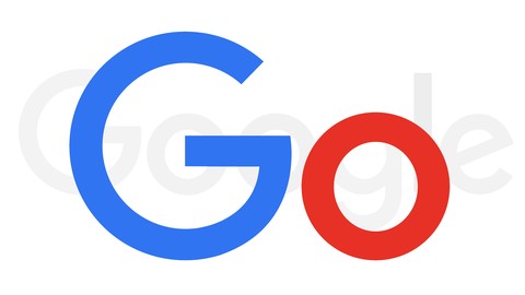 【한글자막】 Golang : Google’s Go 프로그래밍 언어를 이용한 코딩 학습