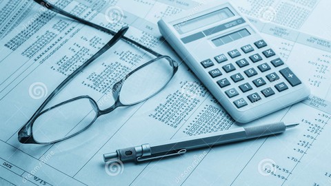 A Beginner's Guide to learn Accounting Concept