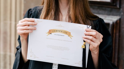CPD Pre-Level Certificate in M&E