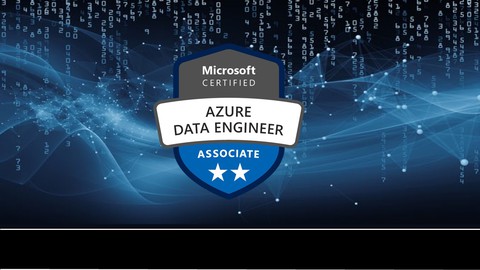 Curso DP-203: Azure Data Engineer Associate + Test Prueba