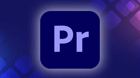 無料版『初心者でもわかる動画編集基礎コース』Adobe Premiere Proを使用して作業を進めます！