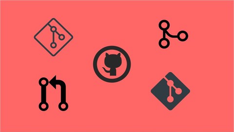 Practical Git & Github Bootcamp for Developers