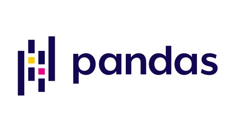 Pandas Bootcamp 2022: Complete Pandas Walkthrough