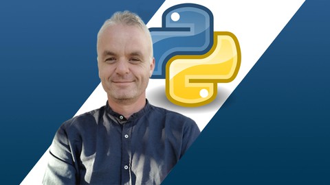 Python pour les (grands) débutants (introduction)