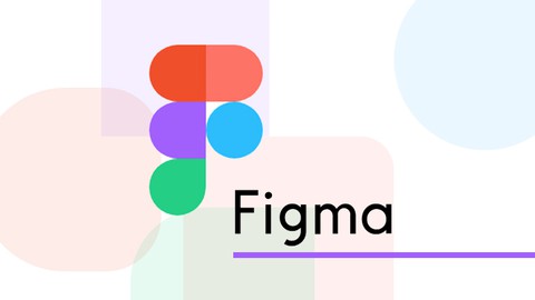 Figma를 활용한 디지털 기획 입문