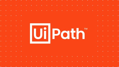 Ultimate Guide: UiPath 7 hands-on projects-By Pranav Kashyap