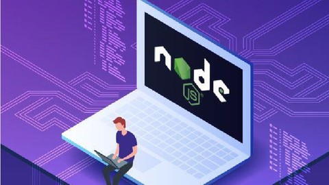 Node.js : Savoir programmer en Node.js
