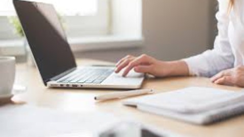 XQuery For Beginners: Learn The Basics