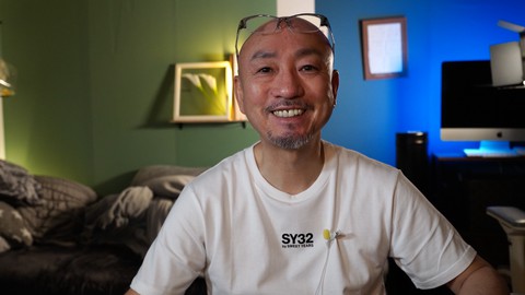 オンライン講座ビジネスの作り方（販売戦略）購買心理を刺激するセールスライティング/ヘッドライン編