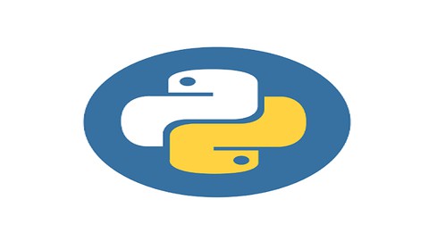 Python basics for network engineers [ Arabic ]