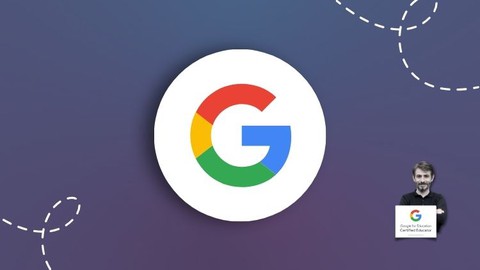 Detaylı Google Araçları Eğitimi