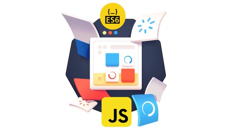 JavaScript cours complet 2022 [Exercices inclus]