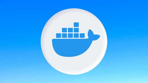 Fundamentos de Docker: Imágenes y Contenedores