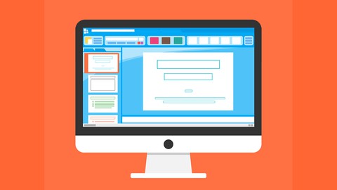 Learn to Code CSS Course from scratch: Beginner to Expert