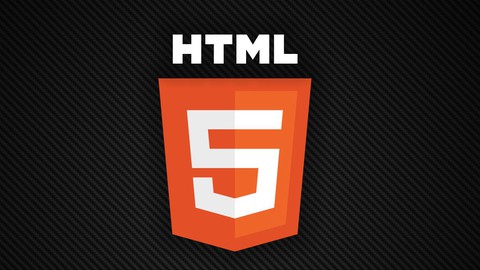 1 Saatte Sıfırdan <HTML5> Öğrenin