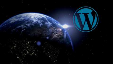 Complete Guide WordPress Theme & Plugin Development