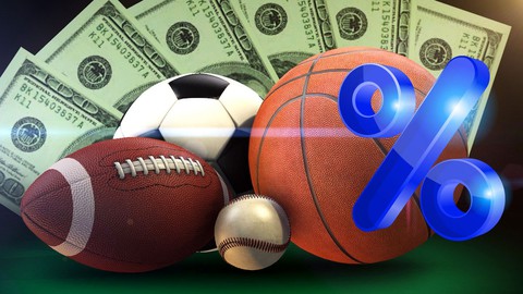 Sports Arbitrage Advanced Cash System