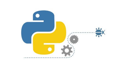 Python Programming  and code Examples
