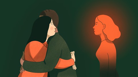 Premarital Couples Counseling - Relationship Psychotherapy