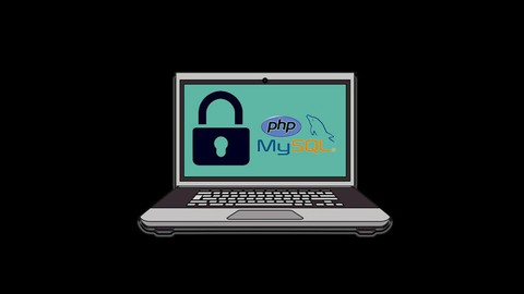 Registration and Login system using PHP and MySQL.
