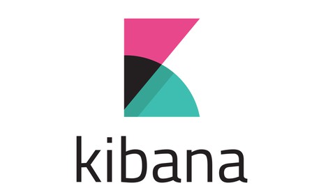 Kibana: Créez des visualisations et des Dashboard