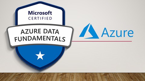 DP-900: Microsoft Azure Data Fundamentals | Test en Español