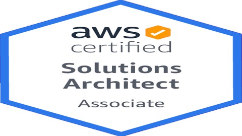 Practice Exams | AWS solution architect associate Tests 2022