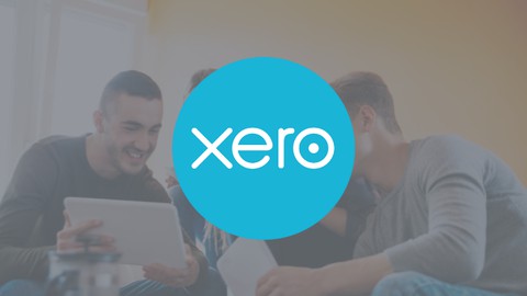 Basic Complete XERO Training 2022