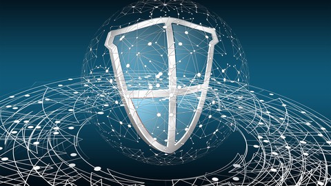 Exam AWS Certified Security Specialty Cert Questions Updated
