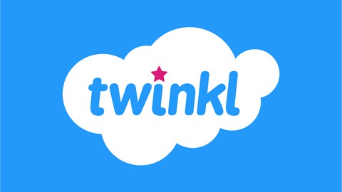 Home Educators Guide to Using Twinkl PlanIt