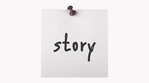 Storytelling: Os Elementos Essenciais