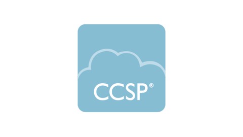 CCSP (ISC)²  Practice Exam with Explanation 2023 - Updated