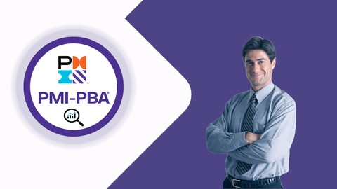 PMI-PBA Exam Prep Professional in Business Analysis Practice