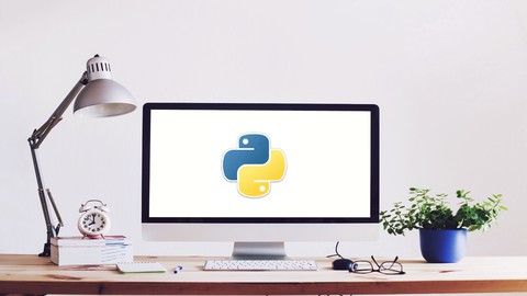 Learn Programming in Python! - Data Visualization in Python