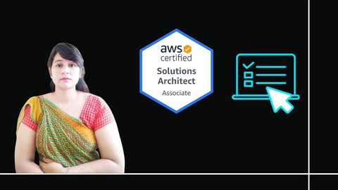 AWS Certified Solutions Architect - Associate Practice Test
