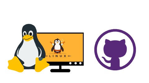 Kali Linux Intro To Git and GitHub