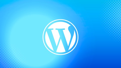 WordPress For Beginners- Complete Guide (Fast No Theory)