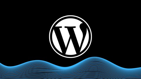 “WordPress Express: Build Your Site in a Flash” Wordpress