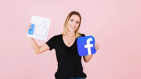 How to Keep Your Facebook Group Active & Engaged