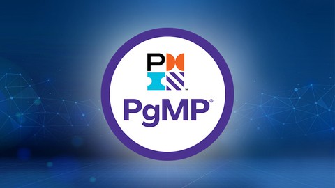 Practice Exam - Program Management Professional PgMP