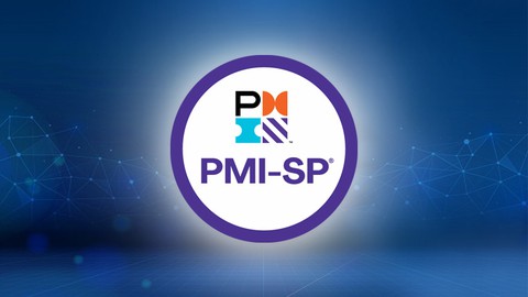 Practice Exam - PMI-SP® : PMI Scheduling Professional 2022
