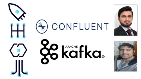 Apache Kafka & Confluent Cloud Crash Course for Beginners