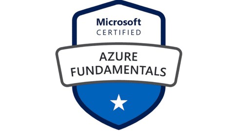 AZ- 900: Microsoft Azure Fundamentals Practice Tests 2022