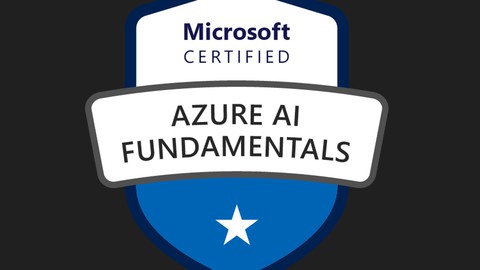 AI-900 Microsoft Azure: AI Fundamentals Exam Practice Test
