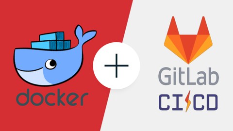 GitLab CI - Para Pipelines CI/CD & DevOps