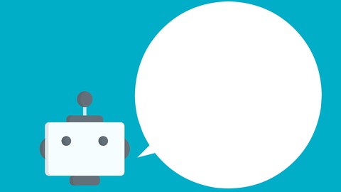 Python | Build Chatbot From Scratch Using AI
