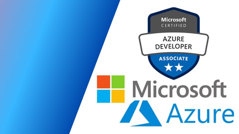 AZ-204 Developing Solutions for MS Azure - 2022