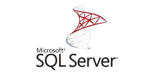 Sıfırdan İleri Seviye SQL Eğitimi