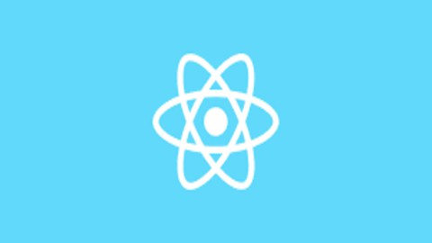 Reactive.js: The Videocourse For DUMMIES