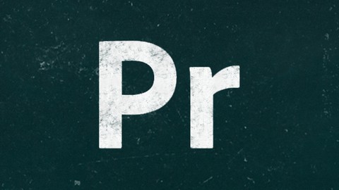 Adobe Premiere Pro Projects Guide